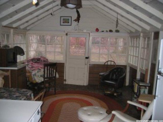 5 Birch Glenn, Logan, UT 84321 — photo 3
