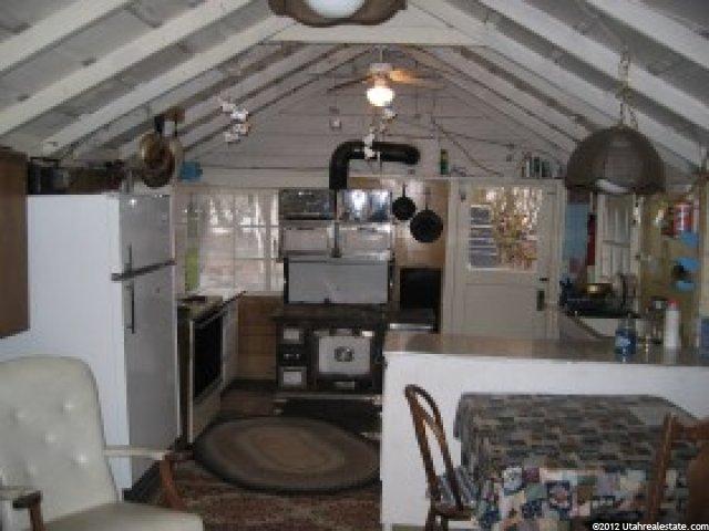 5 Birch Glenn, Logan, UT 84321 — photo 4