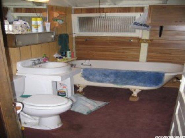 5 Birch Glenn, Logan, UT 84321 — photo 6