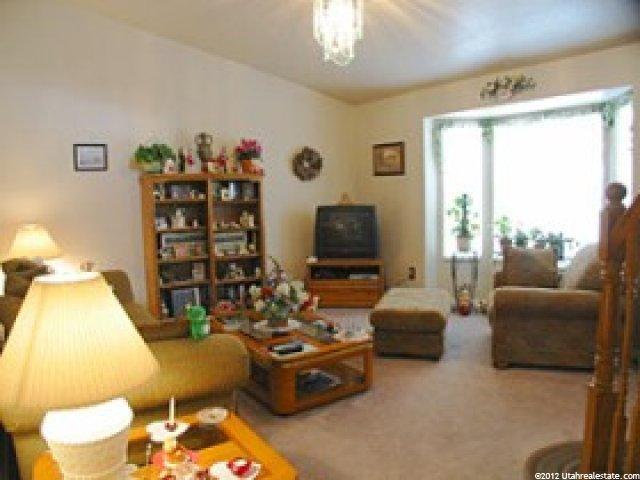 1041 E 3350 N, Layton, UT 84040 — photo 2