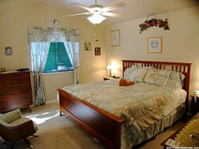 1041 E 3350 N, Layton, UT 84040 — photo 3