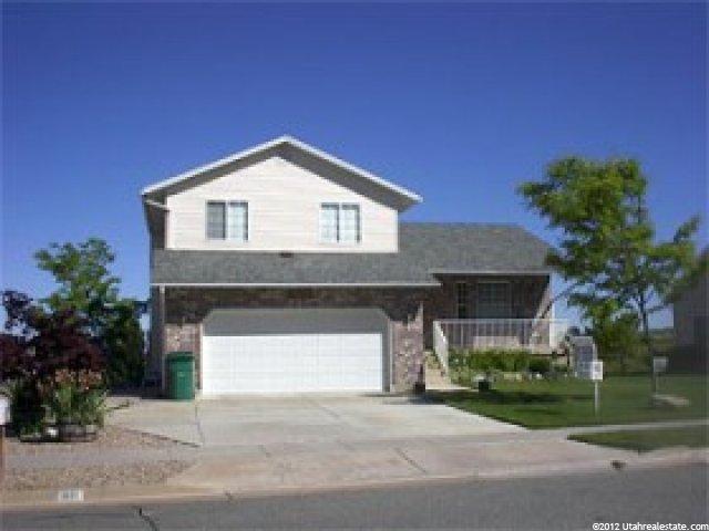 1041 E 3350 N, Layton, UT 84040 — photo 7
