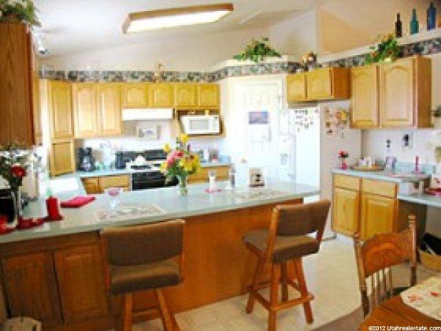 1041 E 3350 N, Layton, UT 84040 — photo 5