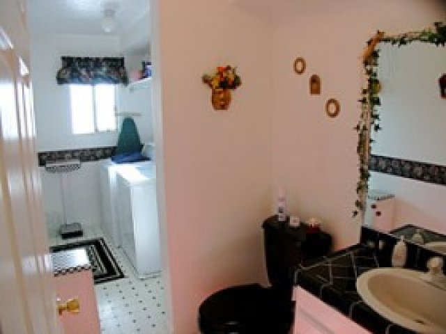 1041 E 3350 N, Layton, UT 84040 — photo 6