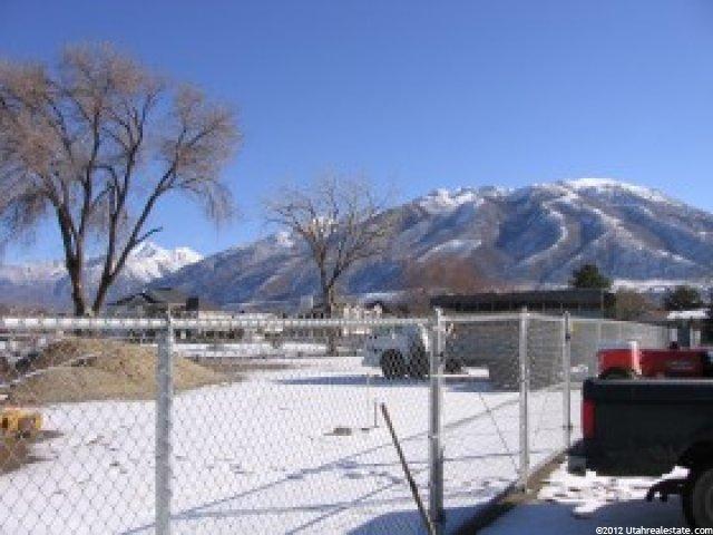 925 E 13407 S, Draper, UT 84020 — photo 2
