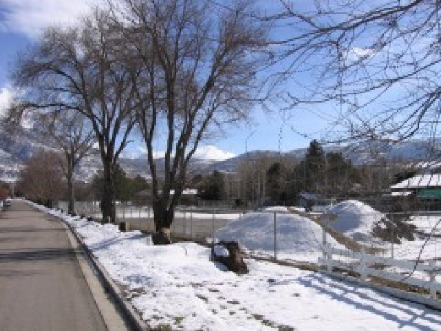925 E 13407 S, Draper, UT 84020 — photo 3