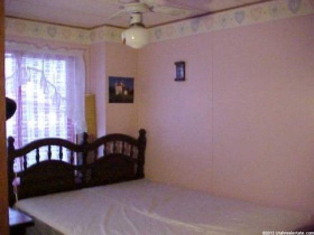 3750 Midland Dr #75, Roy, UT 84067 — photo 7