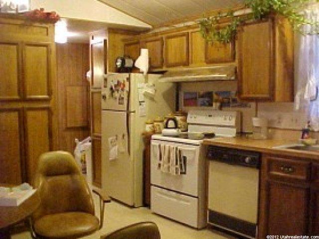 3750 Midland Dr #75, Roy, UT 84067 — photo 3