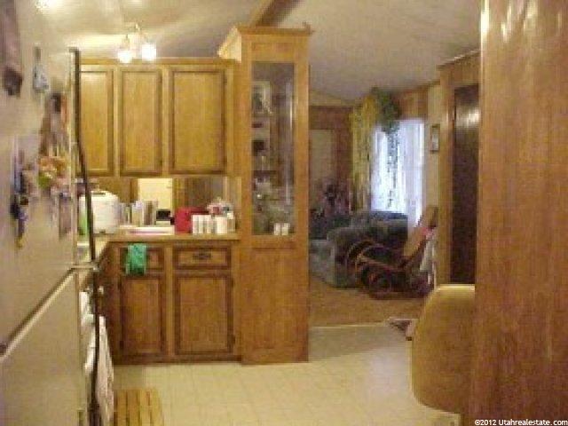 3750 Midland Dr #75, Roy, UT 84067 — photo 4
