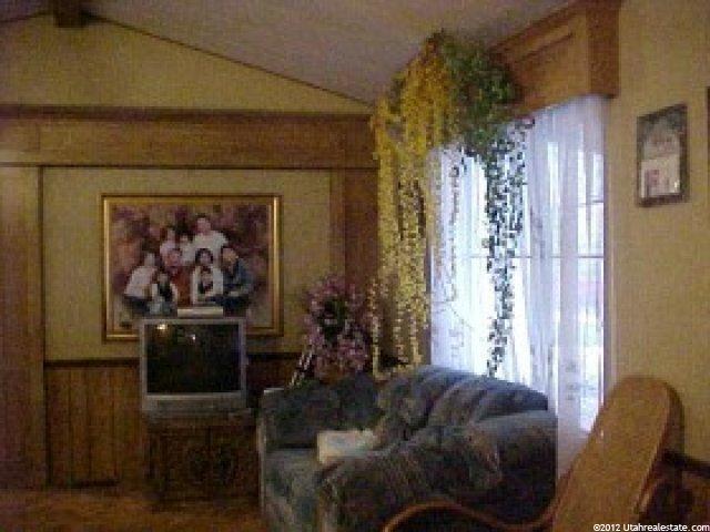 3750 Midland Dr #75, Roy, UT 84067 — photo 2