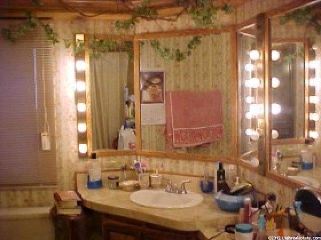3750 Midland Dr #75, Roy, UT 84067 — photo 5