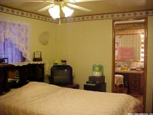 3750 Midland Dr #75, Roy, UT 84067 — photo 6