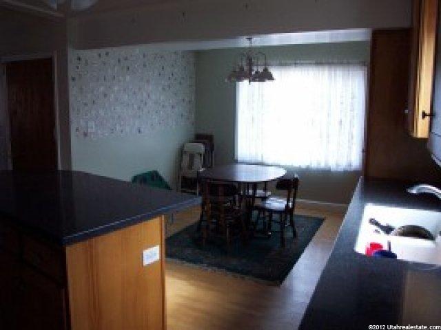 3393 Quincy Ave, Ogden, UT 84403 — photo 3
