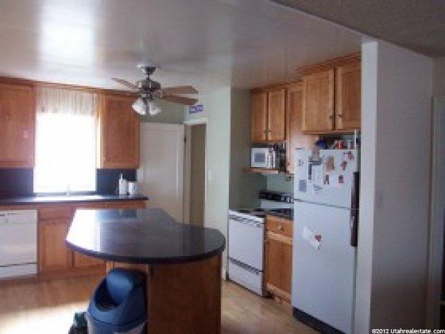 3393 Quincy Ave, Ogden, UT 84403 — photo 4