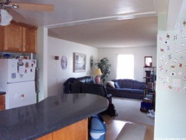 3393 Quincy Ave, Ogden, UT 84403 — photo 5