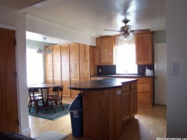 3393 Quincy Ave, Ogden, UT 84403 — photo 6