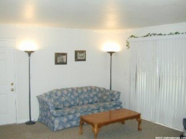 1288 E Ridge Meadow #7A, Midvale, UT 84047 — photo 2