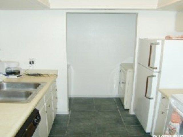1288 E Ridge Meadow #7A, Midvale, UT 84047 — photo 3