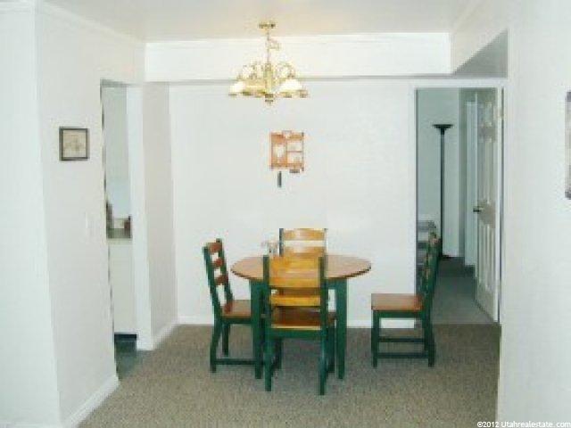 1288 E Ridge Meadow #7A, Midvale, UT 84047 — photo 4