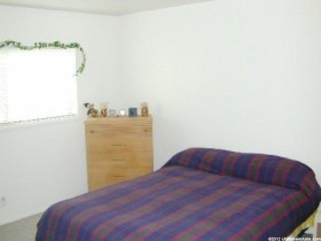 1288 E Ridge Meadow #7A, Midvale, UT 84047 — photo 5