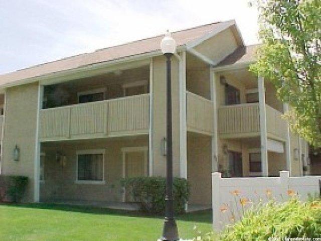 1288 E Ridge Meadow #7A, Midvale, UT 84047 — photo 6