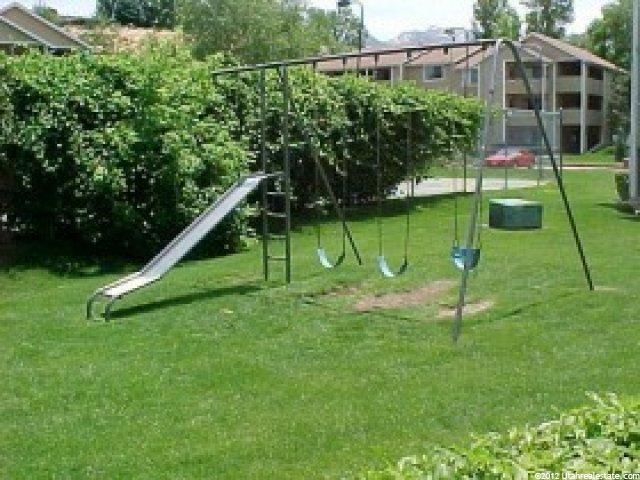 1288 E Ridge Meadow #7A, Midvale, UT 84047 — photo 7
