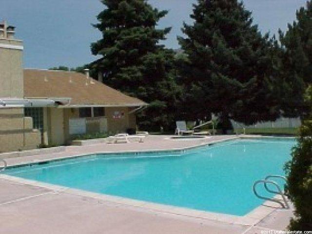 1288 E Ridge Meadow #7A, Midvale, UT 84047 — photo 8
