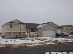 1656 N 2850 W, Plain City, UT 84404