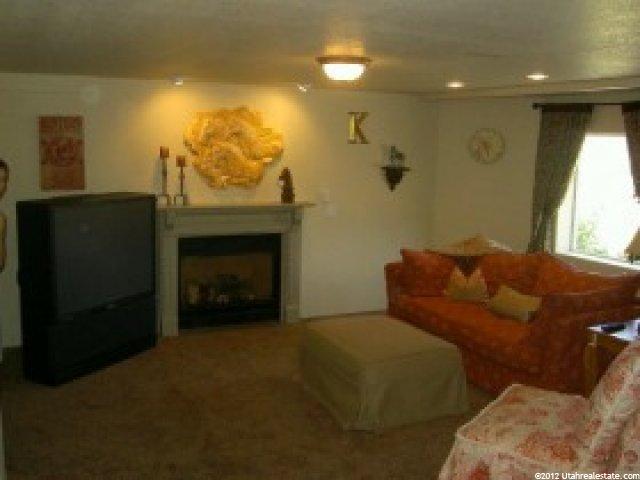 2762 Dimple Dell Rd, Sandy, UT 84092 — photo 2