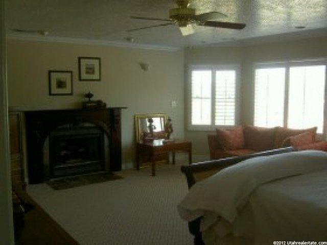 2762 Dimple Dell Rd, Sandy, UT 84092 — photo 3