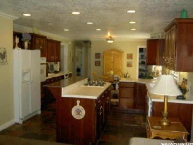 2762 Dimple Dell Rd, Sandy, UT 84092 — photo 4