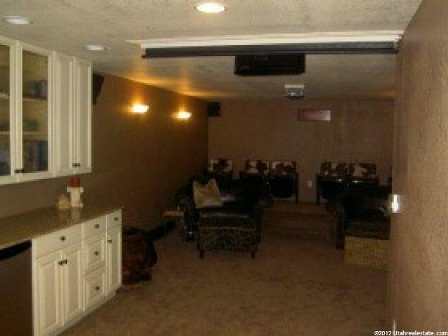 2762 Dimple Dell Rd, Sandy, UT 84092 — photo 5