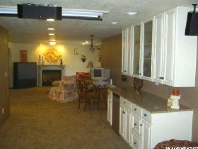 2762 Dimple Dell Rd, Sandy, UT 84092 — photo 7