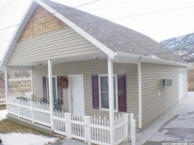 475 E Union St, Manti, UT 84642 — photo 4