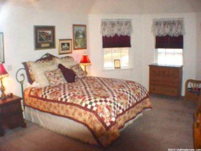 475 E Union St, Manti, UT 84642 — photo 6