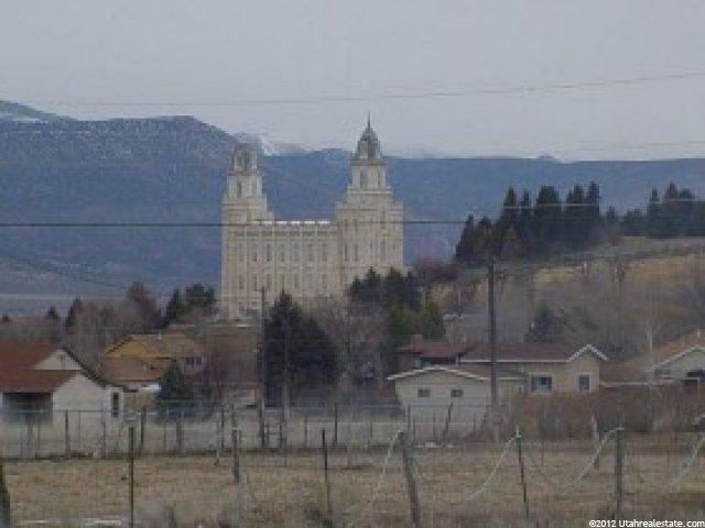 475 E Union St, Manti, UT 84642 — photo 7