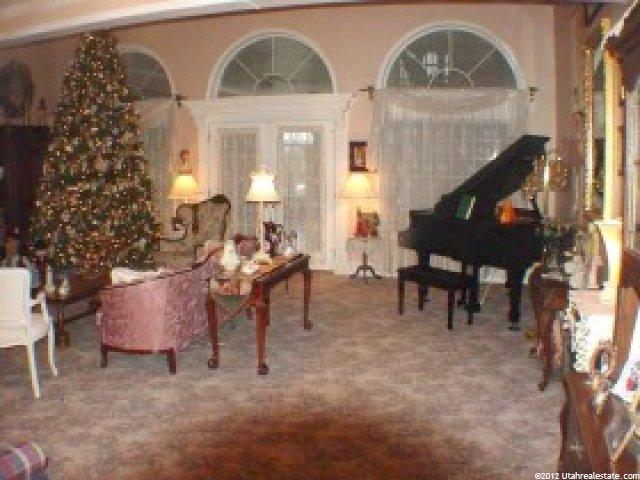 475 E Union St, Manti, UT 84642 — photo 8