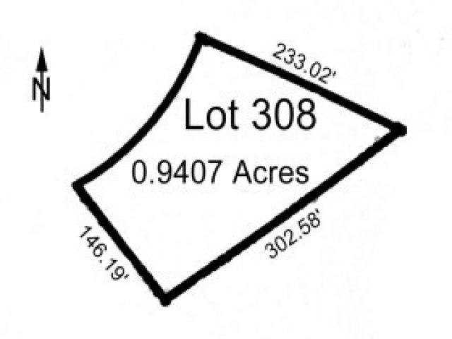 4031 Mountain Oaks Dr #308, Bountiful, UT 84010 — photo 2