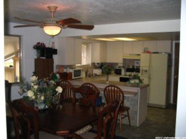 2283 W 4550 S, Roy, UT 84067 — photo 3