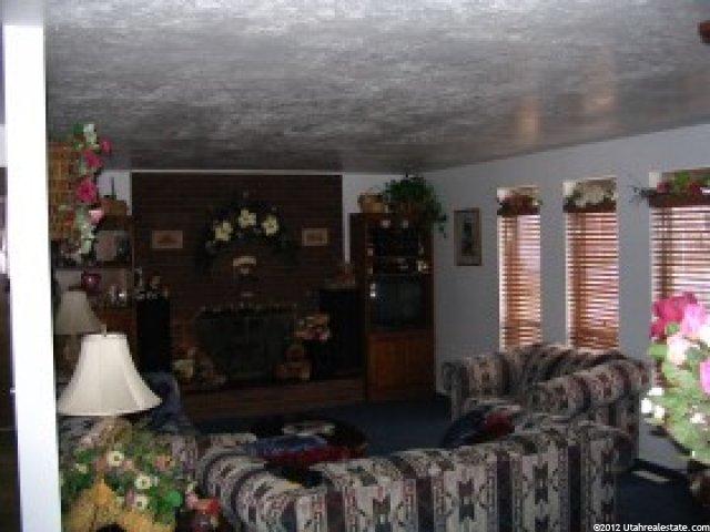 2283 W 4550 S, Roy, UT 84067 — photo 2