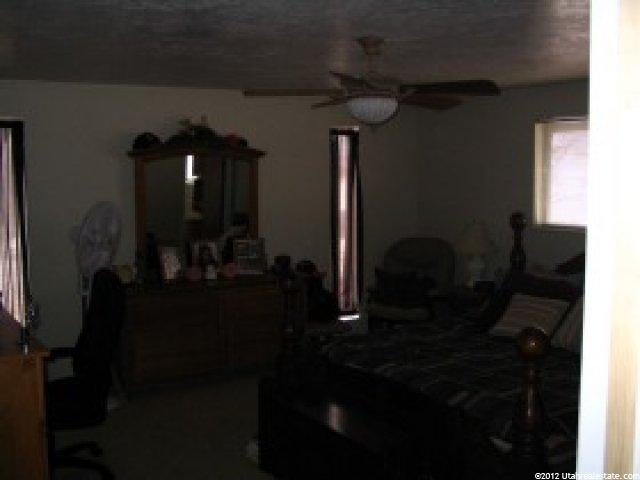 2283 W 4550 S, Roy, UT 84067 — photo 4