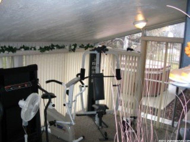 2283 W 4550 S, Roy, UT 84067 — photo 5