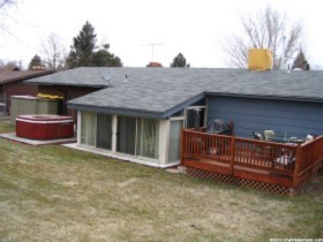 2283 W 4550 S, Roy, UT 84067 — photo 6