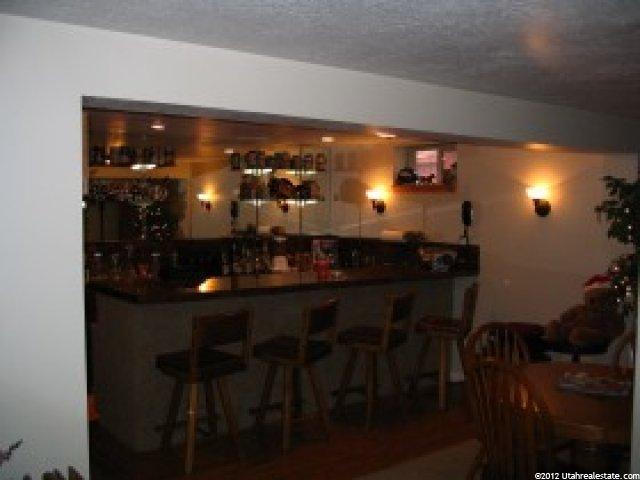 2283 W 4550 S, Roy, UT 84067 — photo 7