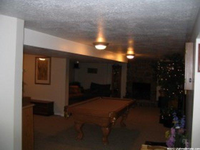 2283 W 4550 S, Roy, UT 84067 — photo 8