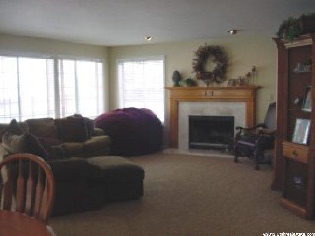 2678 E Field Point Cir, Sandy, UT 84092 — photo 3