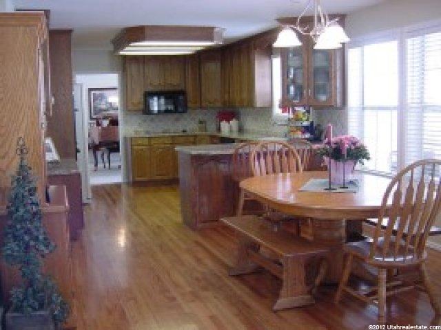 2678 E Field Point Cir, Sandy, UT 84092 — photo 4