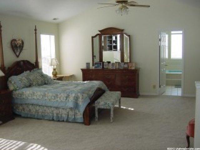 2678 E Field Point Cir, Sandy, UT 84092 — photo 5