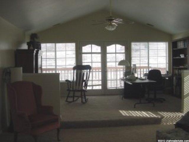 2678 E Field Point Cir, Sandy, UT 84092 — photo 6