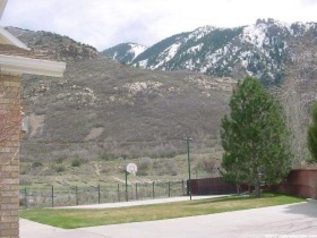 2678 E Field Point Cir, Sandy, UT 84092 — photo 8